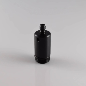 Air Through Adapter / Remote Adapter for HDR50 | HDP50 | HDS68 | HDR68 | HDB68 - Img 4
