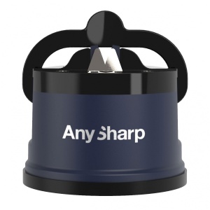 AnySharp classic sharpener (Box) - Img 3