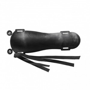 Arm Protector FIELD - Img 2