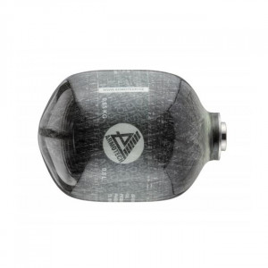 Armotech Composite Bottle 48ci / 0.8L - 300bar - Img 1
