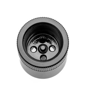 ASA TUNING CHAMBER for Beeman BP50 - Img 2