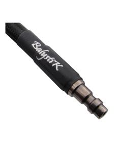 Balystik PREMIUM HPA braided line US version - Camo - Img 4