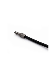Balystik SafeConnect 6mm male HPA coupler - EU - Img 3