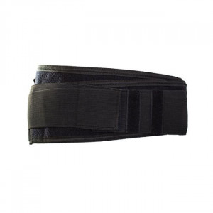 Battlepack Field 3+2 V-Pack Black - Img 2