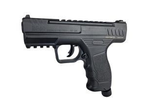 BEEMAN BP50 - Pistol cal.50 - Img 2