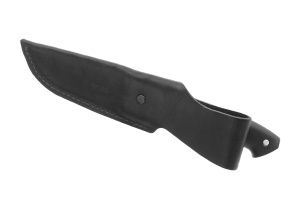 Beretta Loveless Guthook Hunter - Img 4