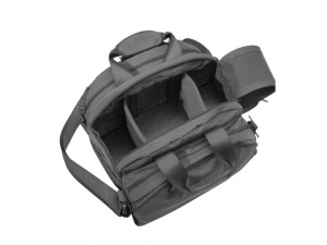Beretta Tactical Range Bag grey - Img 4