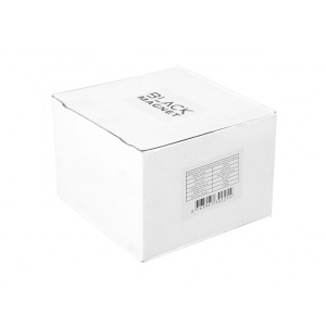 Black Magnet F300x2 neodymium prospecting magnet - Img 6