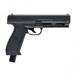 Borner PDW50 Co2 Pistol cal.50 - Img 3