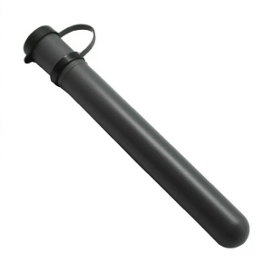 Buddha 10 round Pod