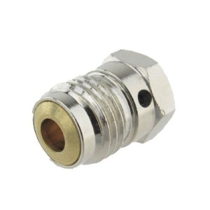 Burst Disk 7.5K [NL] - Img 2