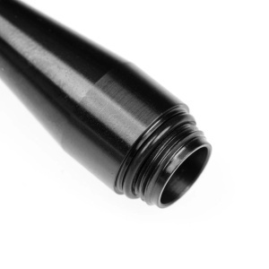 BUTTSTOCK ADAPTER for HDB68 / TB68 [HD24] - Img 3