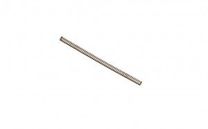 CA-14 Tippmann Drive Spring