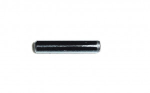 CA-36 Tippmann Sear Dowel Pin