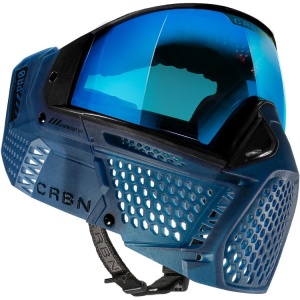 Carbon ZERO PRO Thermal Goggle (Navy)