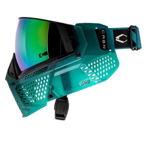 Carbon ZERO PRO Thermal Google (Fade Forest) - Img 3
