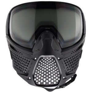 Carbon ZERO Thermal Goggle (Black) - Img 3