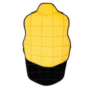 Chest Protector Referee [Field] - Img 2