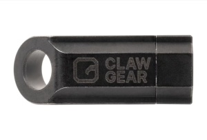 ClawGear Picatinny QD Mount - Img 6