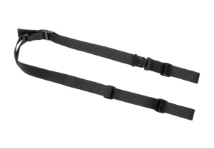 ClawGear QA Two Point Sling Loop - Img 4