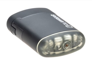Clawgear Storm Pocket Lighter Mk.III - Img 5