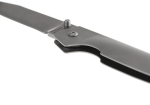 Cold Steel Pocket Bushman Folder - Img 5