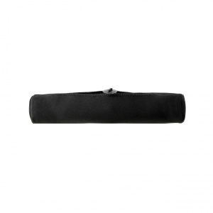 Combat 5x42 EGC spotting scope - Img 6