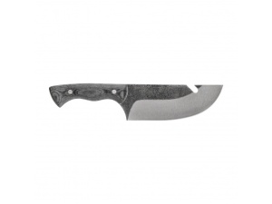 Condor Bush Slicer Knife - Img 3