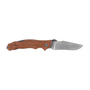 Cutit Pliabil Walther AFW [folding knife] - Img 2