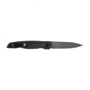 Cutit Pliabil Walther CSK - Img 2