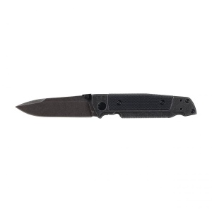 Cutit Pliabil Walther Q5 [folding knife] - Img 1