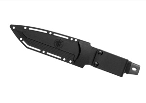 Cutit Smith & Wesson SW7 Fixed Blade Tanto - Img 4