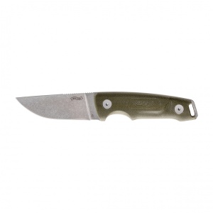 Cutit Walther GNK 3 [fixed blade knife] - Img 1
