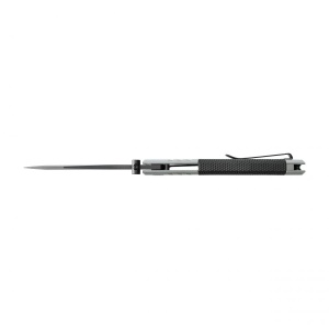 Cutit Walther PDP Tanto gray-black - composition - Img 3