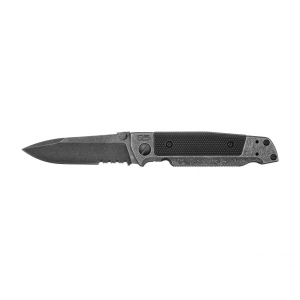 Cutit Walther Q5 Steel Frame BLW SE [Folding Knife] - Img 1