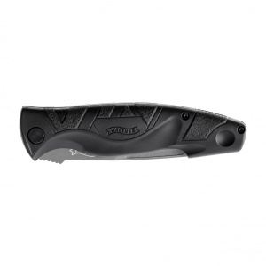 Cutit Walther TFK [folding knife] - Img 4