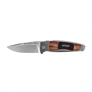 Cutit Walther TFW 1 [folding knife]