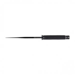 Cutit Walther WB 150 [fixed blade] - Img 3