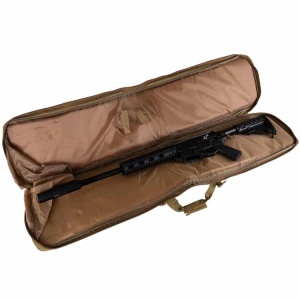 Delta Six BackPack XXL Rifle Case (115cm) - Img 2