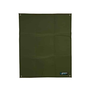 Delta Six Patchwall / Velcro wall for PVC patches (80x65cm) - MEDIUM - Img 2