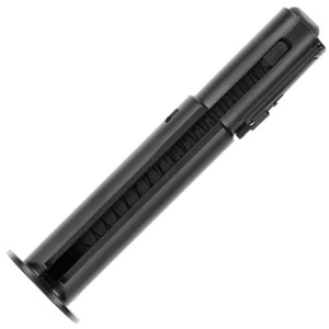 DELTA SIX replacement magazine for the MPB-50 pistol (7 rounds) - Img 3
