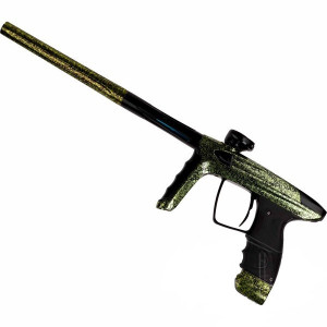 DLX Luxe® TM40 marker, Graphic Wrap - Freak Ribbon - Img 1