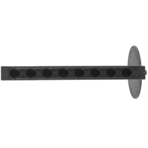 DSG AM Floating Stock Guide for 200 bar air systems (FLAT) - Img 4