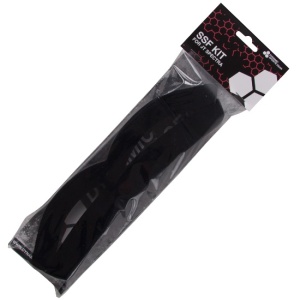DSG SSF Mask Foam Kit (JT Spectra) - Img 2