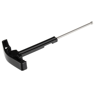 DSG Tippmann TMC Upgrade Charging Handle (Aluminium) - Img 5