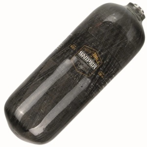 Dye Armotech Core 2.0L HP Bottle - 300bar