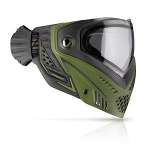 DYE i5 Google - TAC OLIVE - Img 3