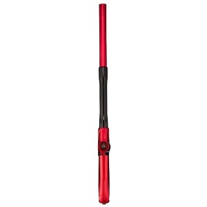 Dye MXR Paintball Marker (Forge Red) - Img 4