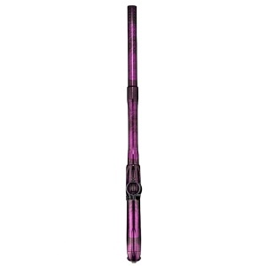 Dye MXR Paintball Marker (PGA Damson Marble) - Img 4