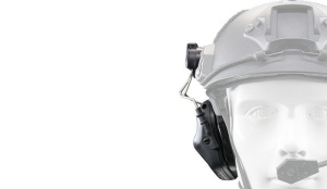 Earmor - M11 ARC Helmet Rails Adapter Attachment Kit - Img 5